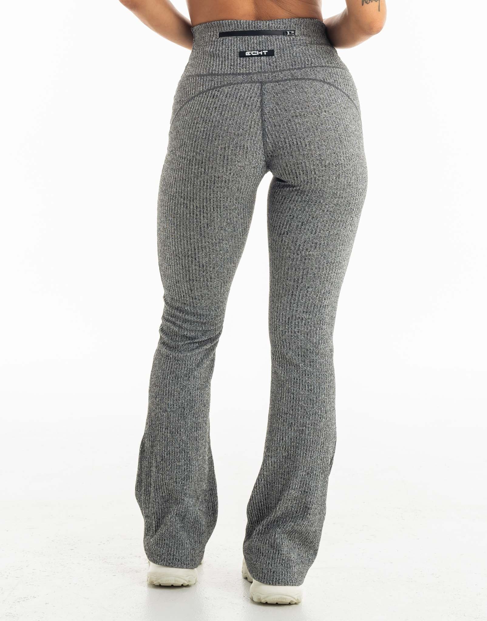 Women's Comfy Flare Pants - Mincer's of Charlottesville